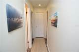 121 Seahorse Drive - Photo 35