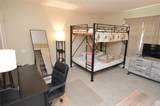121 Seahorse Drive - Photo 36