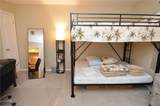 121 Seahorse Drive - Photo 37