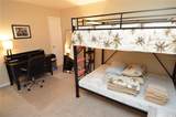 121 Seahorse Drive - Photo 38