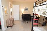 121 Seahorse Drive - Photo 39