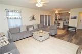121 Seahorse Drive - Photo 4