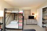 121 Seahorse Drive - Photo 40