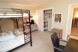 121 Seahorse Drive - Photo 41