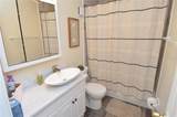 121 Seahorse Drive - Photo 42