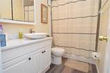 121 Seahorse Drive - Photo 43
