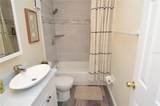 121 Seahorse Drive - Photo 44
