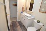 121 Seahorse Drive - Photo 45