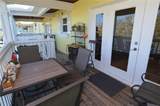 121 Seahorse Drive - Photo 46