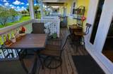121 Seahorse Drive - Photo 47