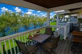 121 Seahorse Drive - Photo 48