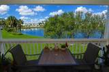 121 Seahorse Drive - Photo 49
