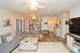 121 Seahorse Drive - Photo 5