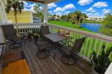 121 Seahorse Drive - Photo 50