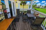 121 Seahorse Drive - Photo 51
