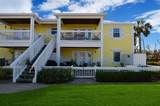 121 Seahorse Drive - Photo 52