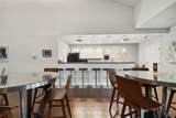 121 Seahorse Drive - Photo 58