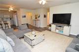 121 Seahorse Drive - Photo 6