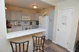 121 Seahorse Drive - Photo 7