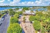 121 Seahorse Drive - Photo 71