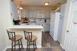 121 Seahorse Drive - Photo 8