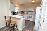 121 Seahorse Drive - Photo 9