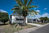 3230 Lanark Drive - Photo 1