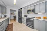 3230 Lanark Drive - Photo 10