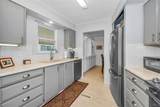 3230 Lanark Drive - Photo 11