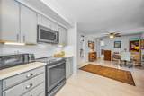 3230 Lanark Drive - Photo 12
