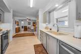 3230 Lanark Drive - Photo 13
