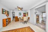 3230 Lanark Drive - Photo 14