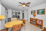 3230 Lanark Drive - Photo 15