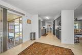 3230 Lanark Drive - Photo 16