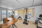 3230 Lanark Drive - Photo 17