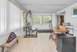 3230 Lanark Drive - Photo 18