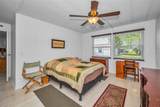 3230 Lanark Drive - Photo 19