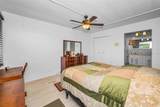 3230 Lanark Drive - Photo 20