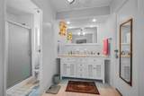 3230 Lanark Drive - Photo 21
