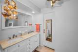 3230 Lanark Drive - Photo 22