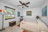 3230 Lanark Drive - Photo 23