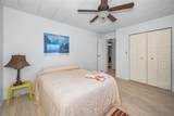 3230 Lanark Drive - Photo 24