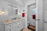3230 Lanark Drive - Photo 25