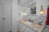 3230 Lanark Drive - Photo 26