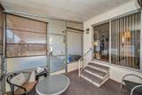 3230 Lanark Drive - Photo 27