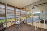 3230 Lanark Drive - Photo 28
