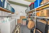 3230 Lanark Drive - Photo 30