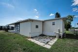 3230 Lanark Drive - Photo 31