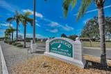 3230 Lanark Drive - Photo 32