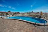 3230 Lanark Drive - Photo 39